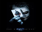 Joker – Batman