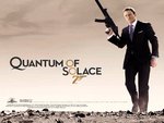 007:Quantum of Solace