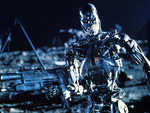 Terminator 2 Tag der Abrechnung