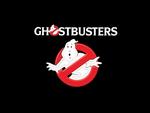Ghostbusters – Who Ya Gonna Call?